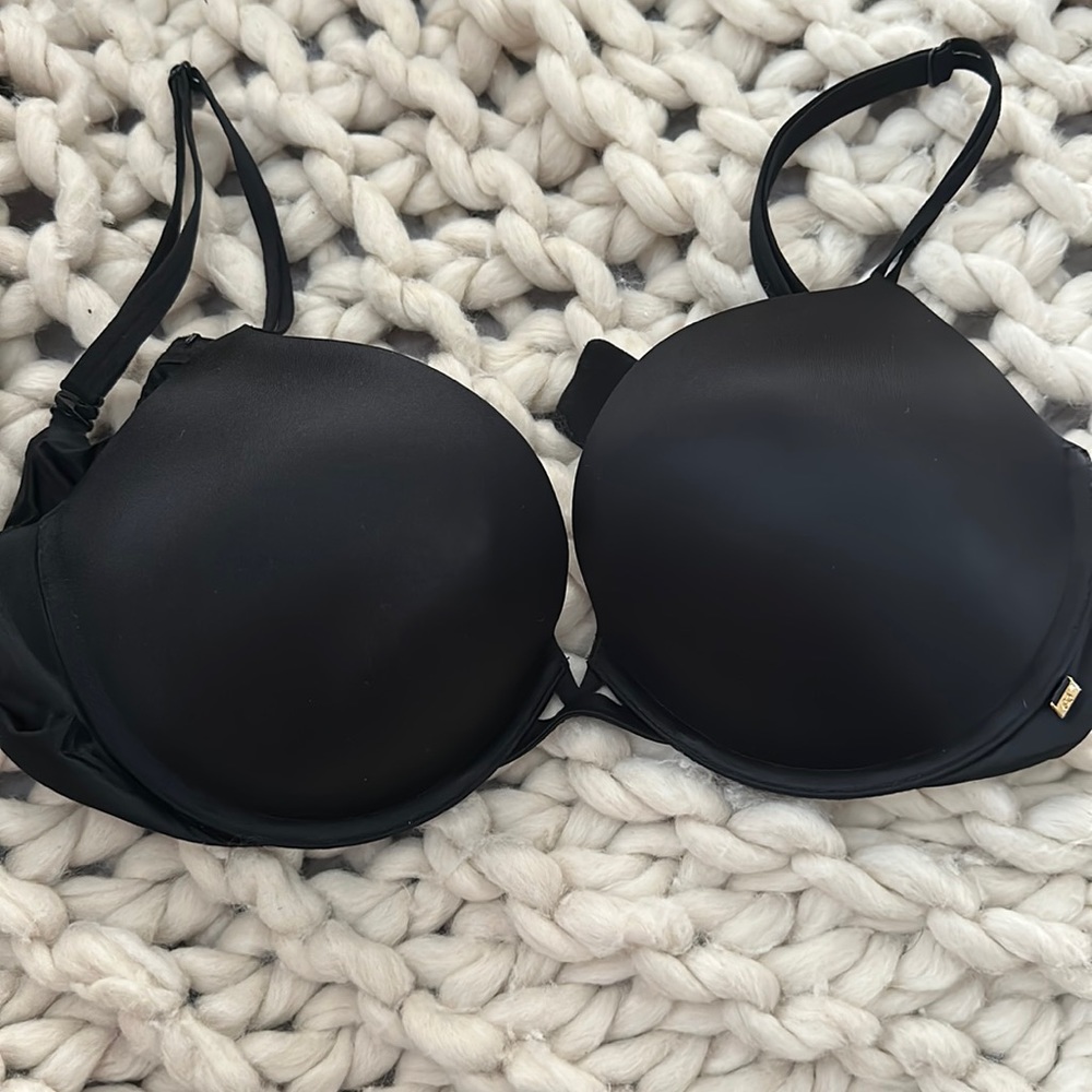 Very sexy push-up bra 36D